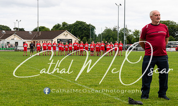 Derry Masters v Cavan (144 of 212)