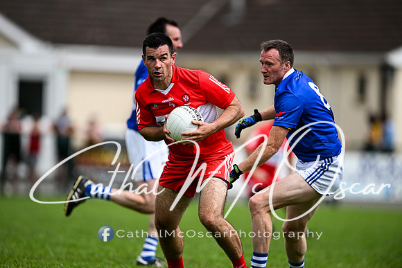 Derry Masters v Cavan (206 of 212)
