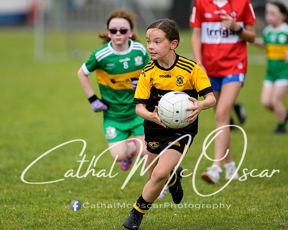 U10 Ganes at Ballinderry (46 of 152)