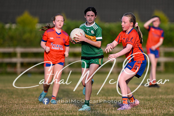Ballymaguigan v Ardboe U10 (86 of 104)