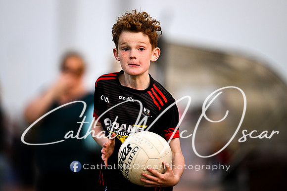 Rossa v Limavady (68 of 95)