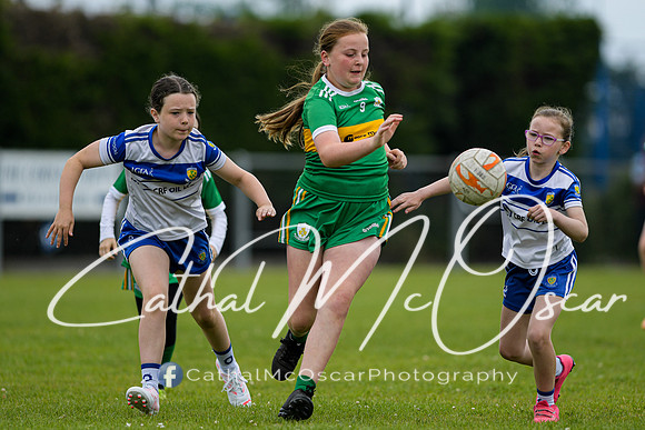 U10 Ganes at Ballinderry (1 of 152)