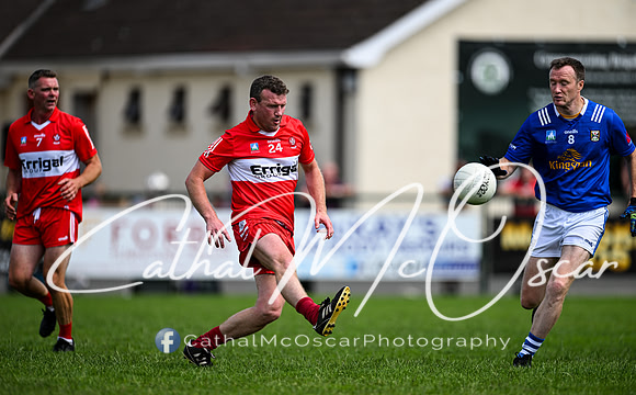 Derry Masters v Cavan (187 of 212)