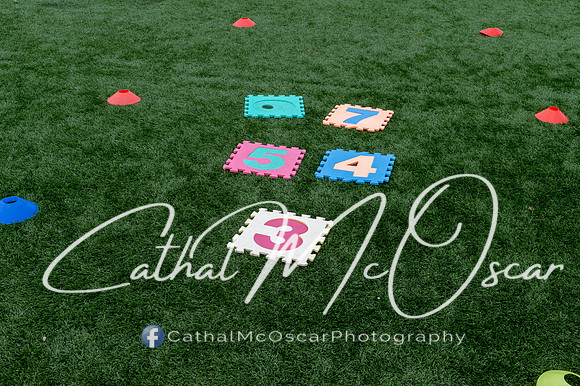 lissan cuil camp (54 of 258)