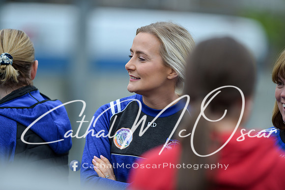 Le Gra Siobhan - Bellaghy (39 of 433)