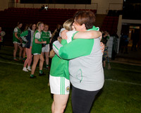 Craigbane v Lissan (15 of 186)