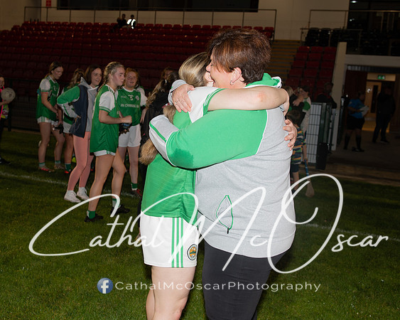 Craigbane v Lissan (15 of 186)