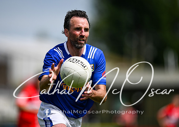 Derry Masters v Cavan (34 of 212)