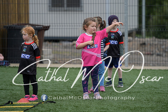lissan cuil camp (73 of 258)