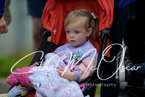Le Gra Siobhan - Bellaghy (40 of 433)
