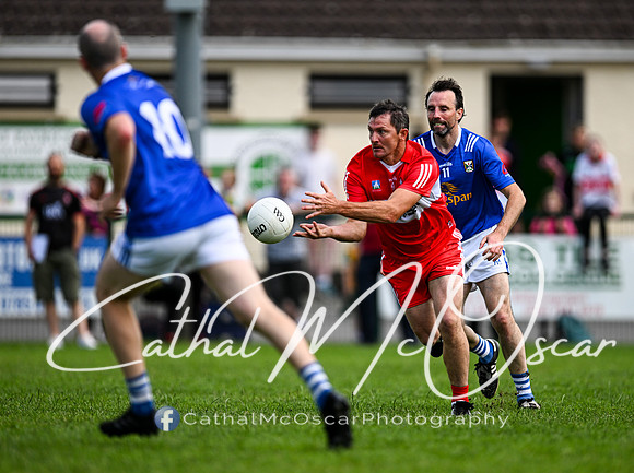 Derry Masters v Cavan (7 of 212)