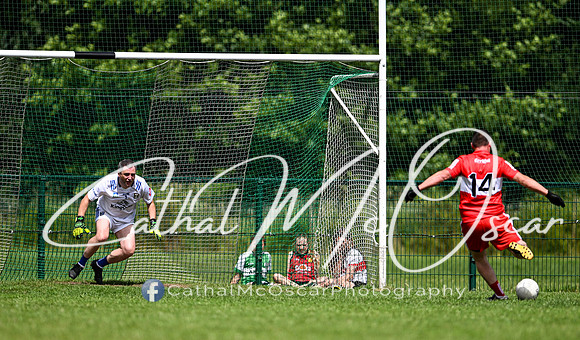 Derry Masters v Cavan (81 of 212)
