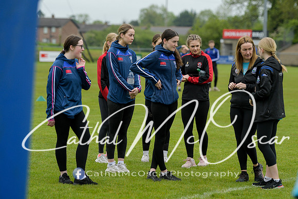 Le Gra Siobhan - Bellaghy (27 of 433)