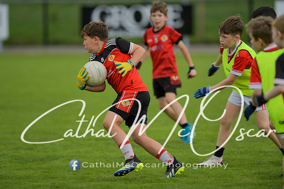 Castledawson U9 Tournament (174 of 250)