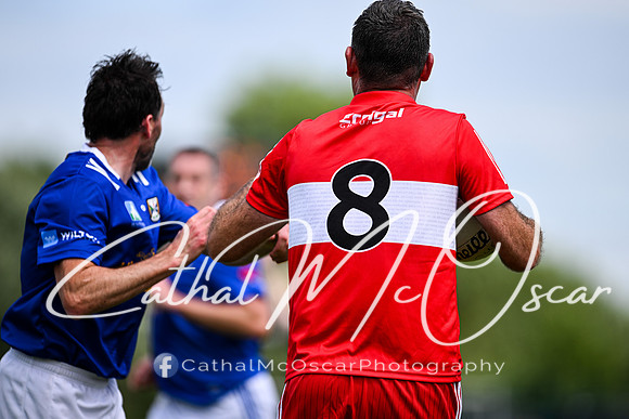 Derry Masters v Cavan (41 of 212)