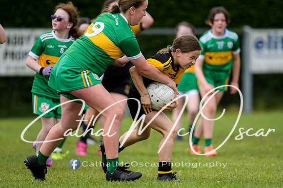 U10 Ganes at Ballinderry (44 of 152)