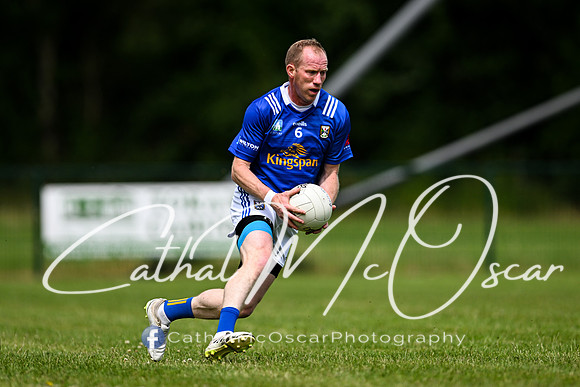 Derry Masters v Cavan (42 of 212)