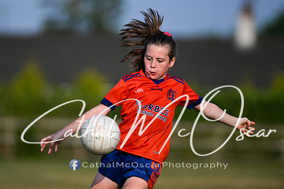 Ballymaguigan v Ardboe U10 (32 of 104)