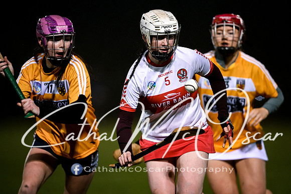 Derry v Antrim (50 of 150)