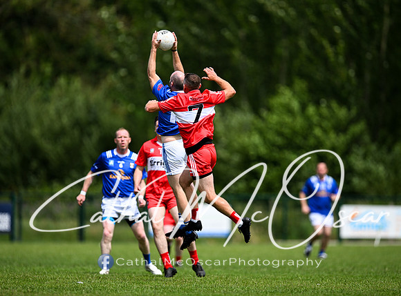 Derry Masters v Cavan (9 of 212)