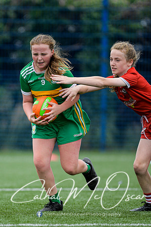 U10 Ganes at Ballinderry (85 of 152)