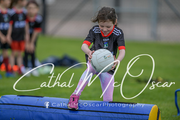 lissan cuil camp (243 of 258)