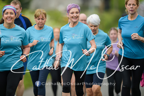 Le Gra Siobhan - Bellaghy (77 of 433)