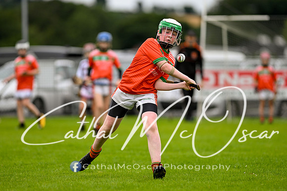 Dungiven U11 Tournament (20 of 226)