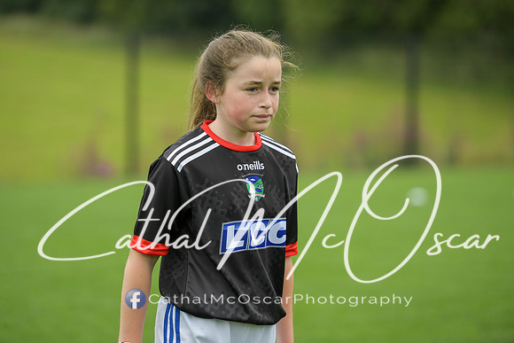 lissan cuil camp (29 of 258)