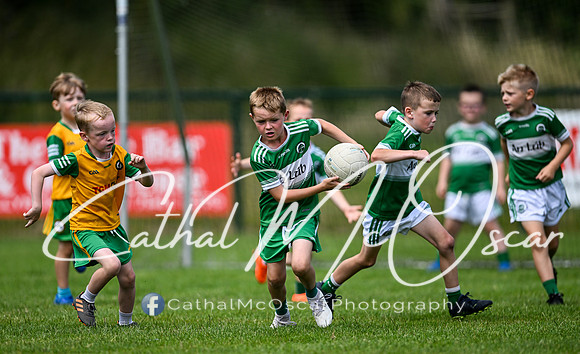 Derry Masters v Cavan (97 of 212)