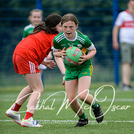 U10 Ganes at Ballinderry (91 of 152)