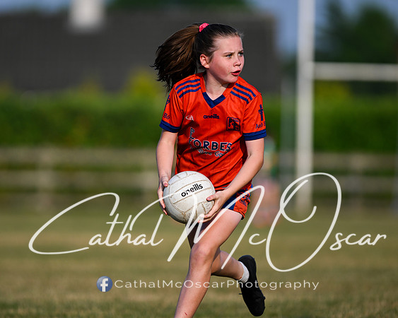 Ballymaguigan v Ardboe U10 (30 of 104)