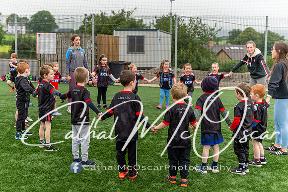 lissan cuil camp (159 of 258)