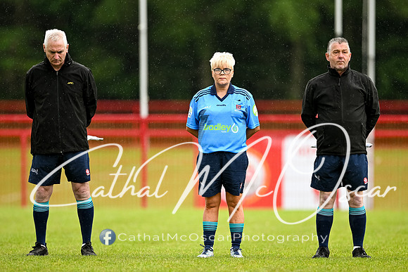 Craigbane v Eoghan Rua (12 of 62)