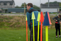 lissan cuil camp (9 of 258)