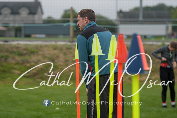 lissan cuil camp (9 of 258)