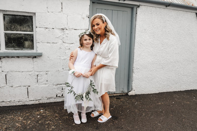 Bronagh and Ciaran (112 of 107)