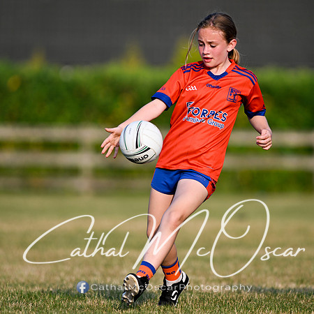 Ballymaguigan v Ardboe U10 (62 of 104)