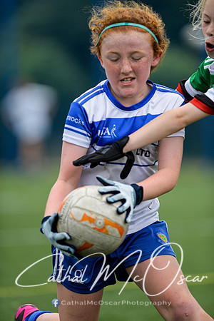 U10 Ganes at Ballinderry (113 of 152)