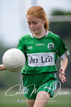 U10 Ganes at Ballinderry (150 of 152)