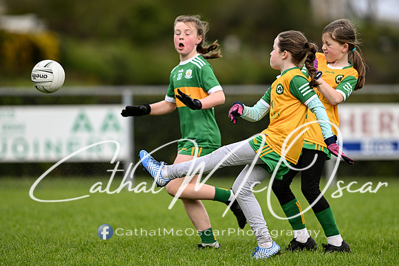 Lissan GO Games (34 of 105)
