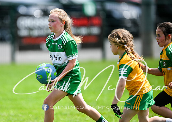 Derry Masters v Cavan (122 of 212)