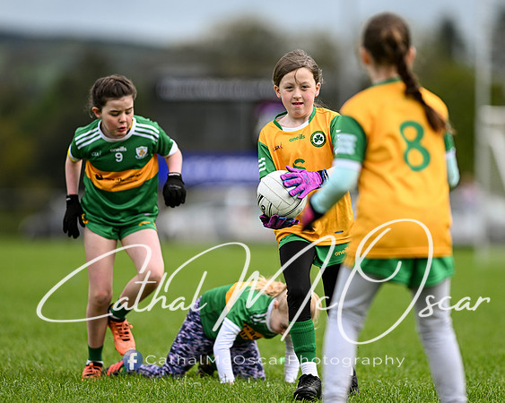 Lissan GO Games (22 of 105)