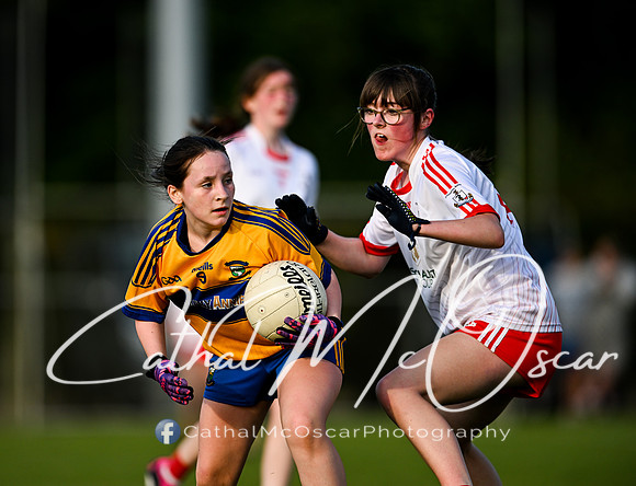 Rossa v Limavady (31 of 95)