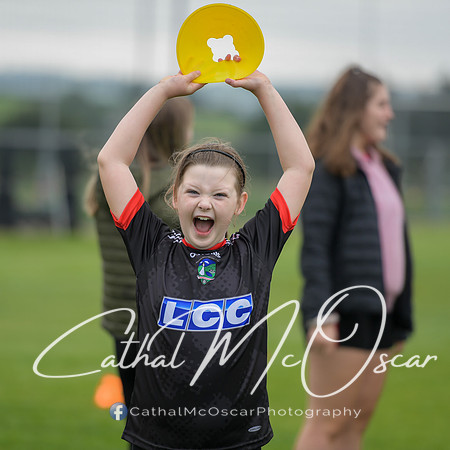lissan cuil camp (88 of 258)
