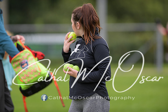lissan cuil camp (208 of 258)