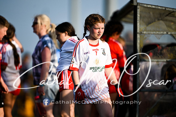 Rossa v Limavady (23 of 95)