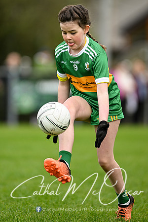 Lissan GO Games (18 of 105)