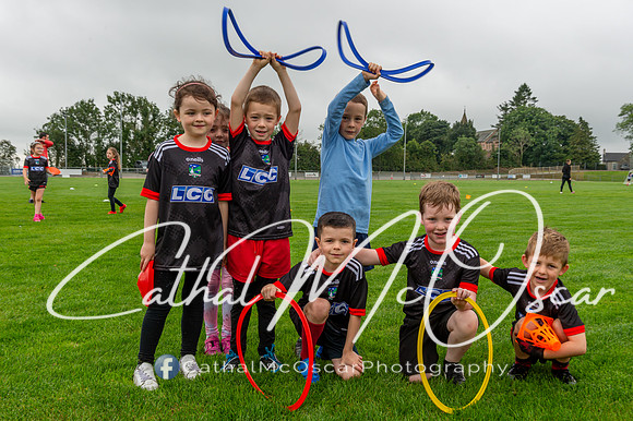 lissan cuil camp (87 of 258)