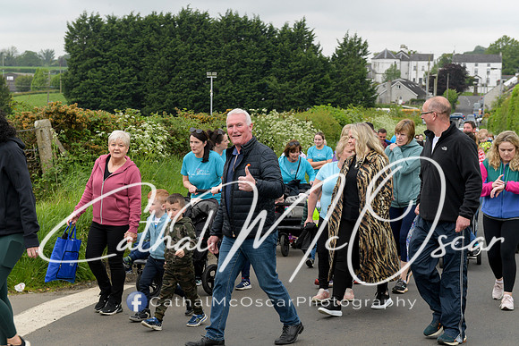Le Gra Siobhan - Bellaghy (121 of 433)